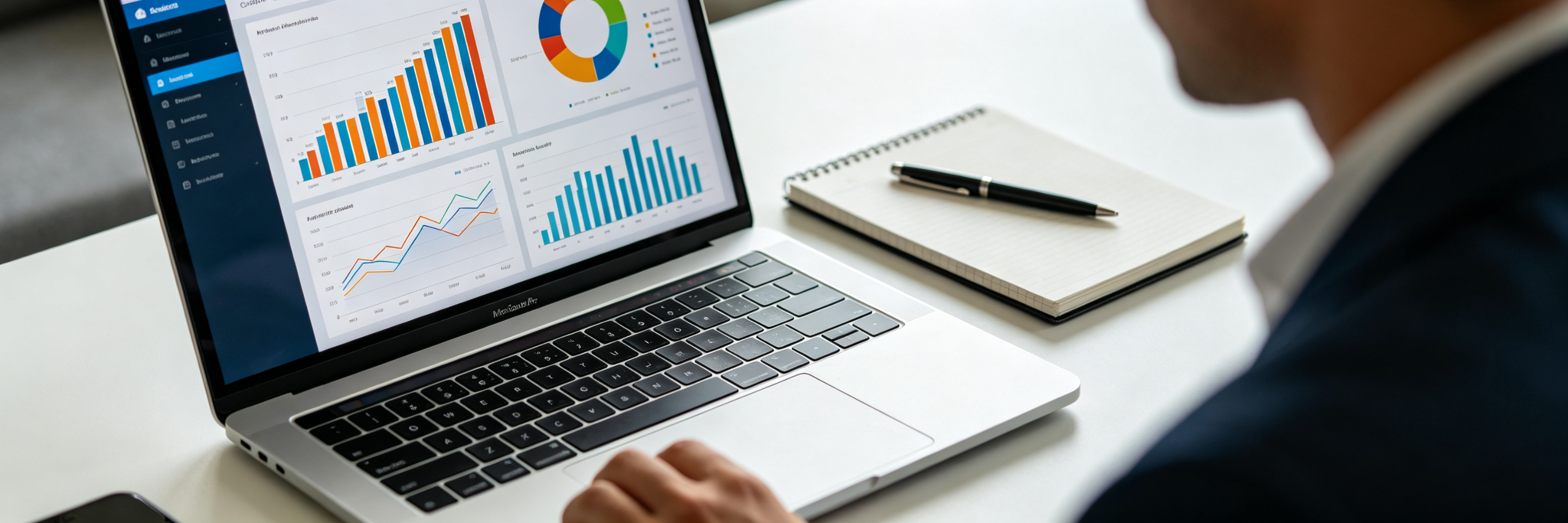 Remove text from image free — clean screenshots for marketing decks