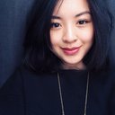 Priya Nair, marketing lead cleaning screenshots with PixPurge